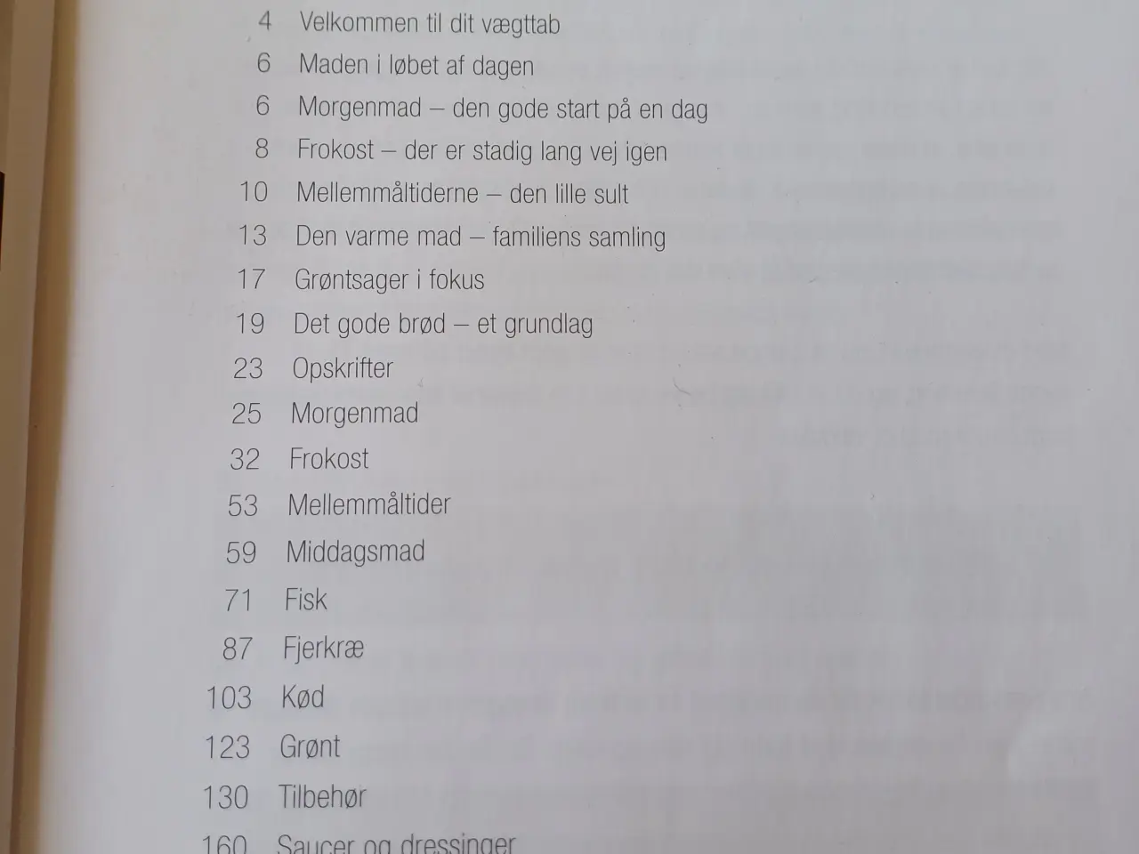 Billede 3 - Spis med slankedoktor - Det bedste fra diætisterne