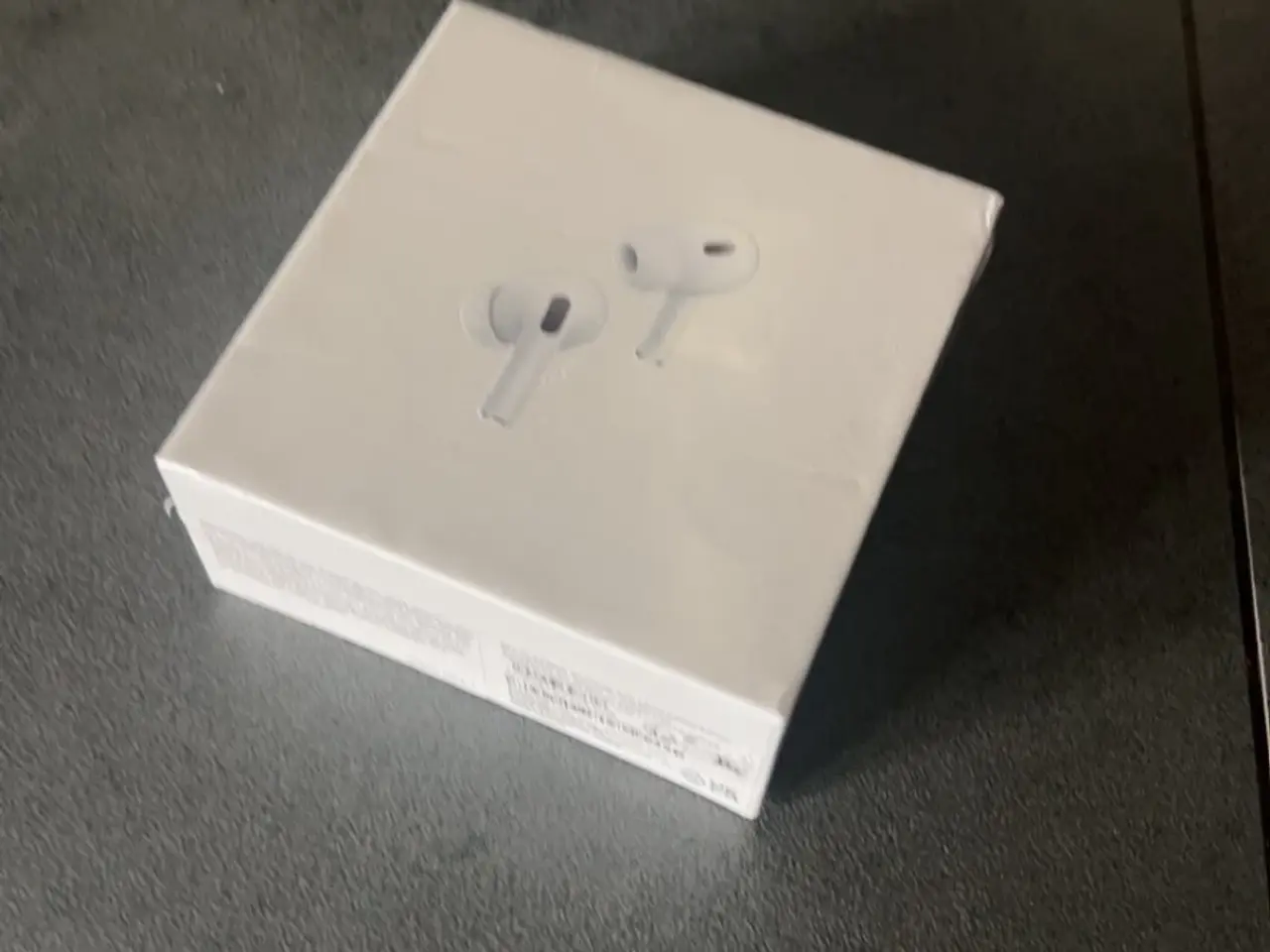 Billede 3 - AirPods pro