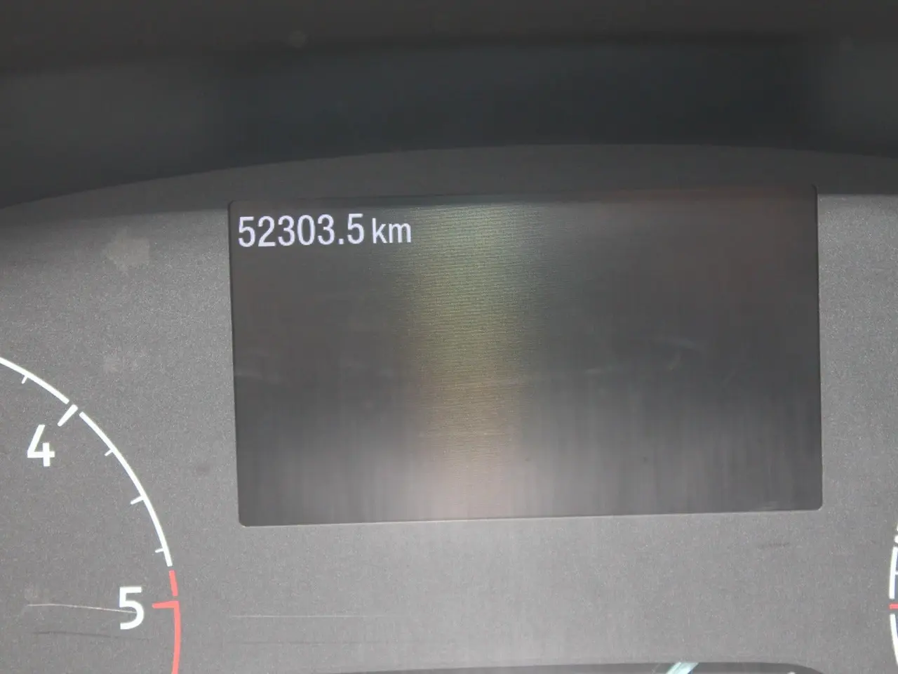 Billede 6 - Ford Transit 350 L2 Van 2,0 TDCi 170 Trend H2 RWD