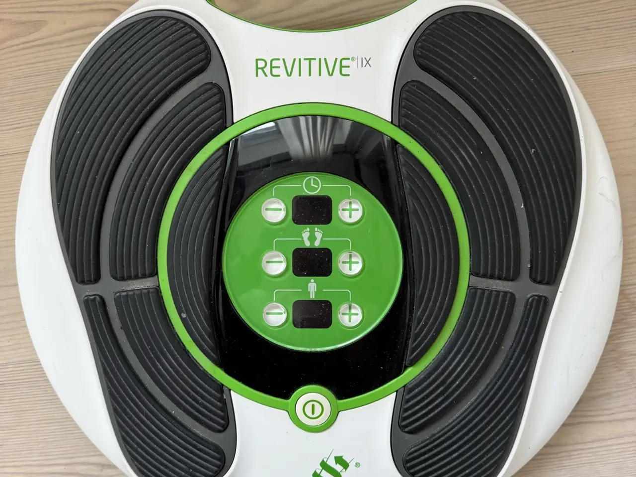 Billede 1 - Revitive IX næste ny