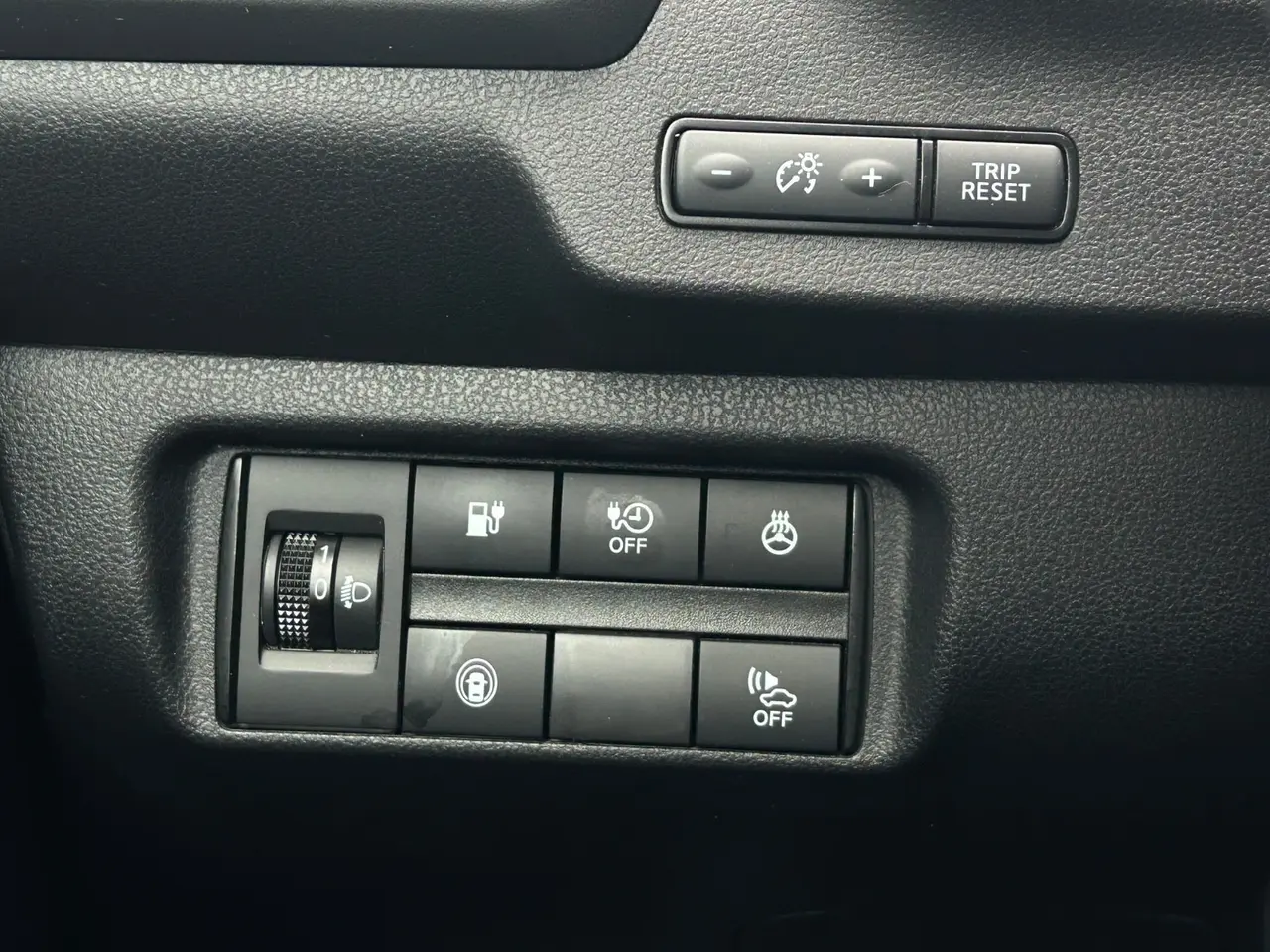Billede 23 - Nissan Leaf 62 e+ N-Connecta