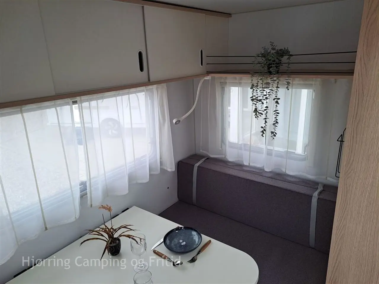 Billede 7 - 0 - Adria Aviva 492 LU