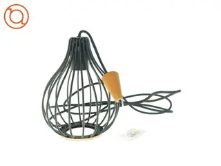 Loftlampe fra L-light