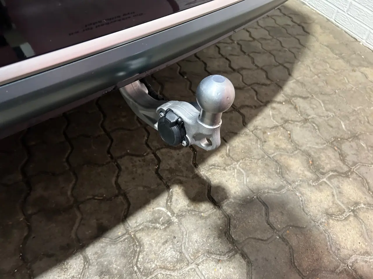 Billede 21 - Xpeng G9 Performance