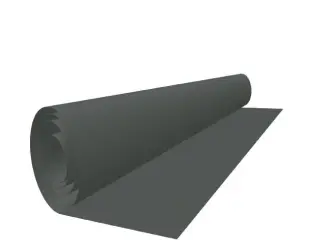 Tin Metallic – Tin Metallic, 951-933, 12 års folie