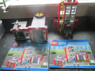 60110