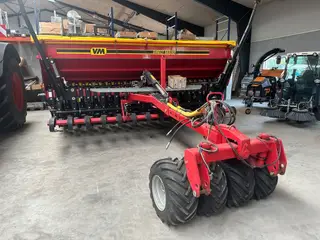 VM 400 SK