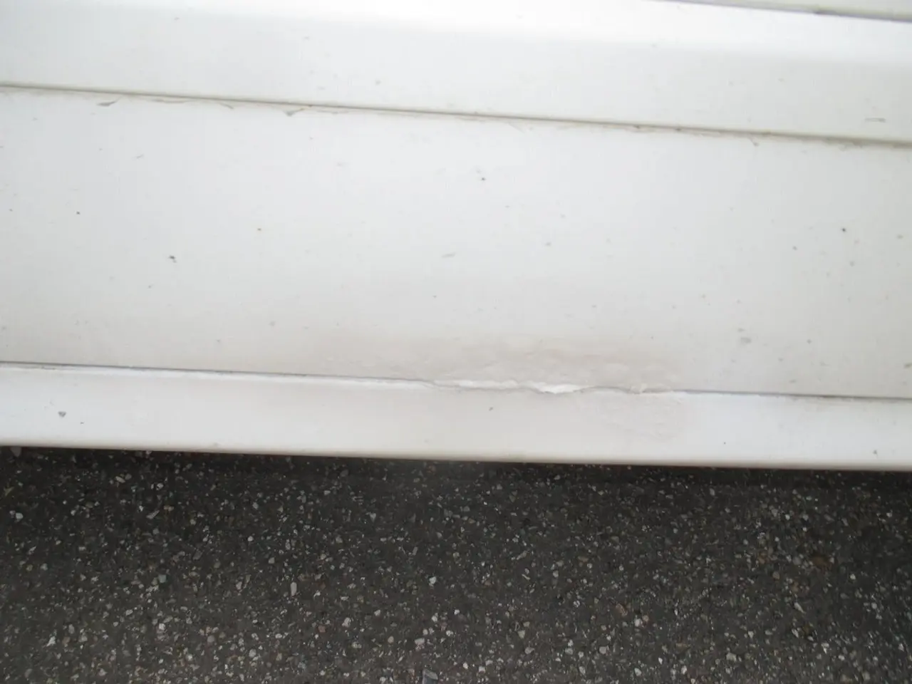 Billede 6 - Audi A4 2,0 Avant