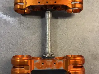 KTM Factory Edition Forbro