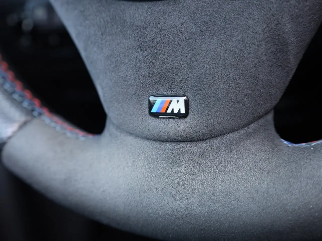 Billede 11 - BMW 335i 3,0 Cabriolet aut.