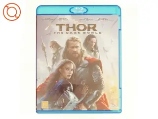 Thor