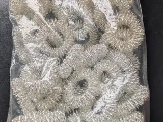 Akupressur ring