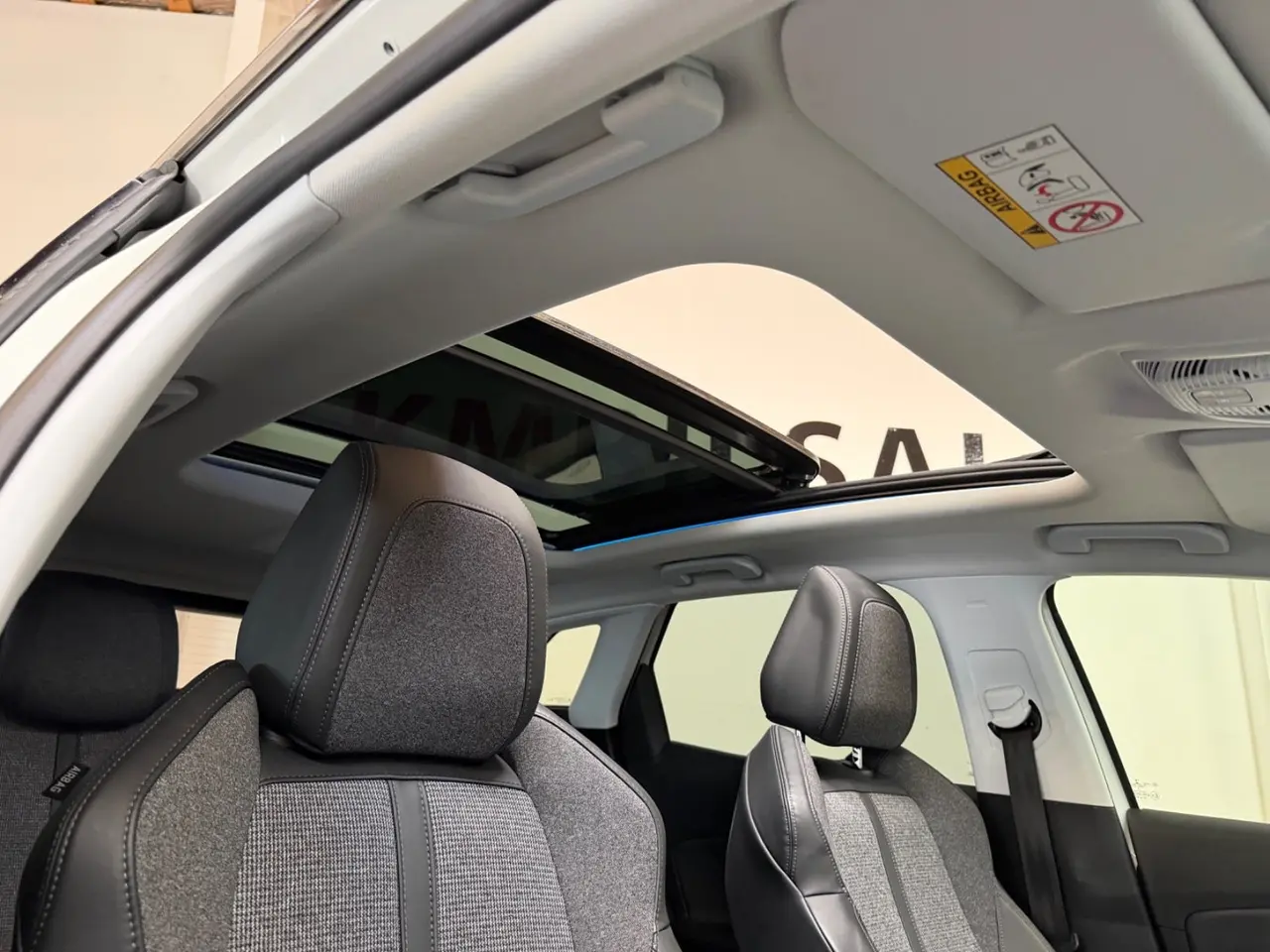 Billede 19 - Peugeot 3008 1,2 e-THP 130 Allure EAT6