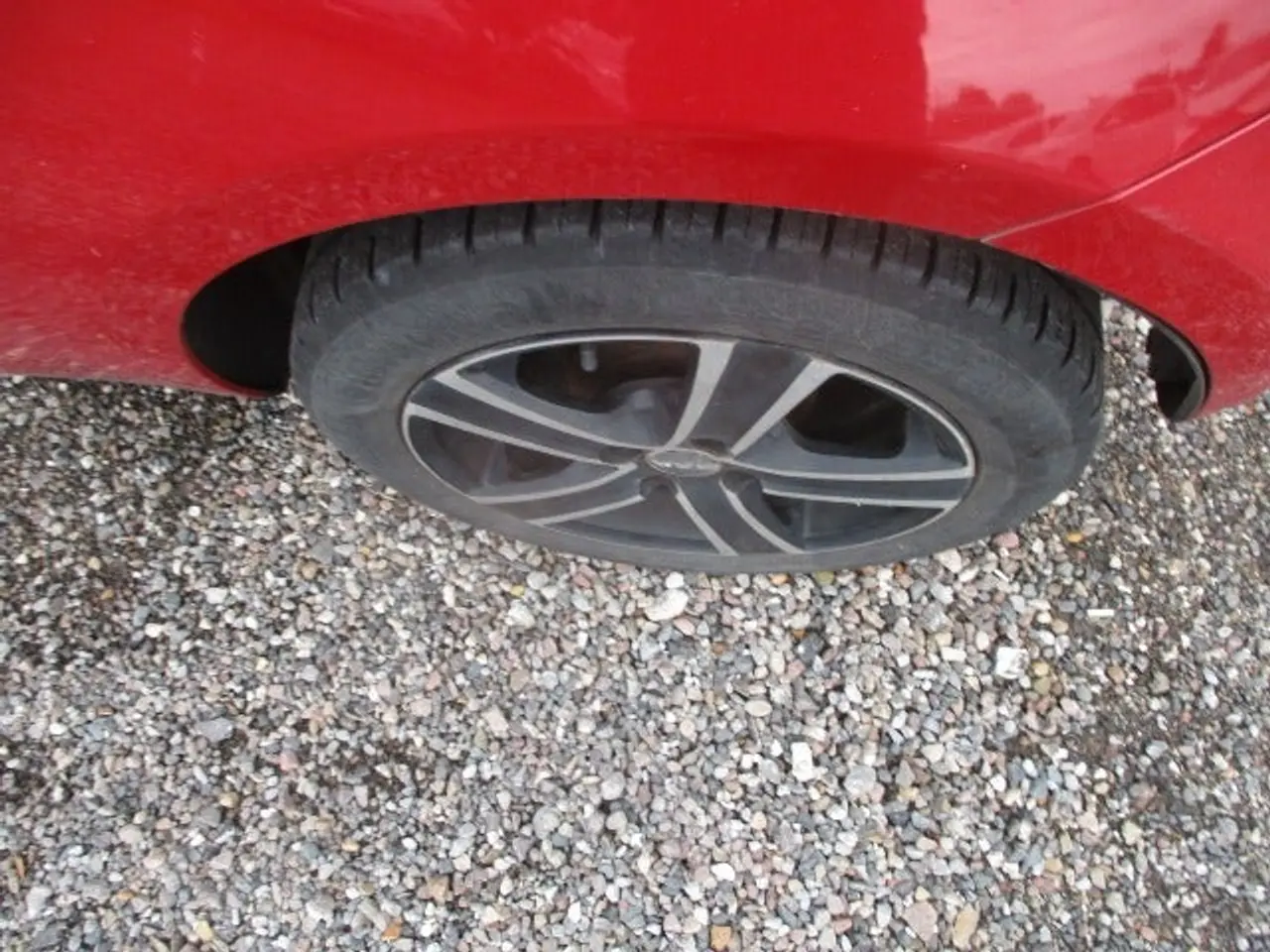 Billede 6 - Fiat 500 1,2 Pop