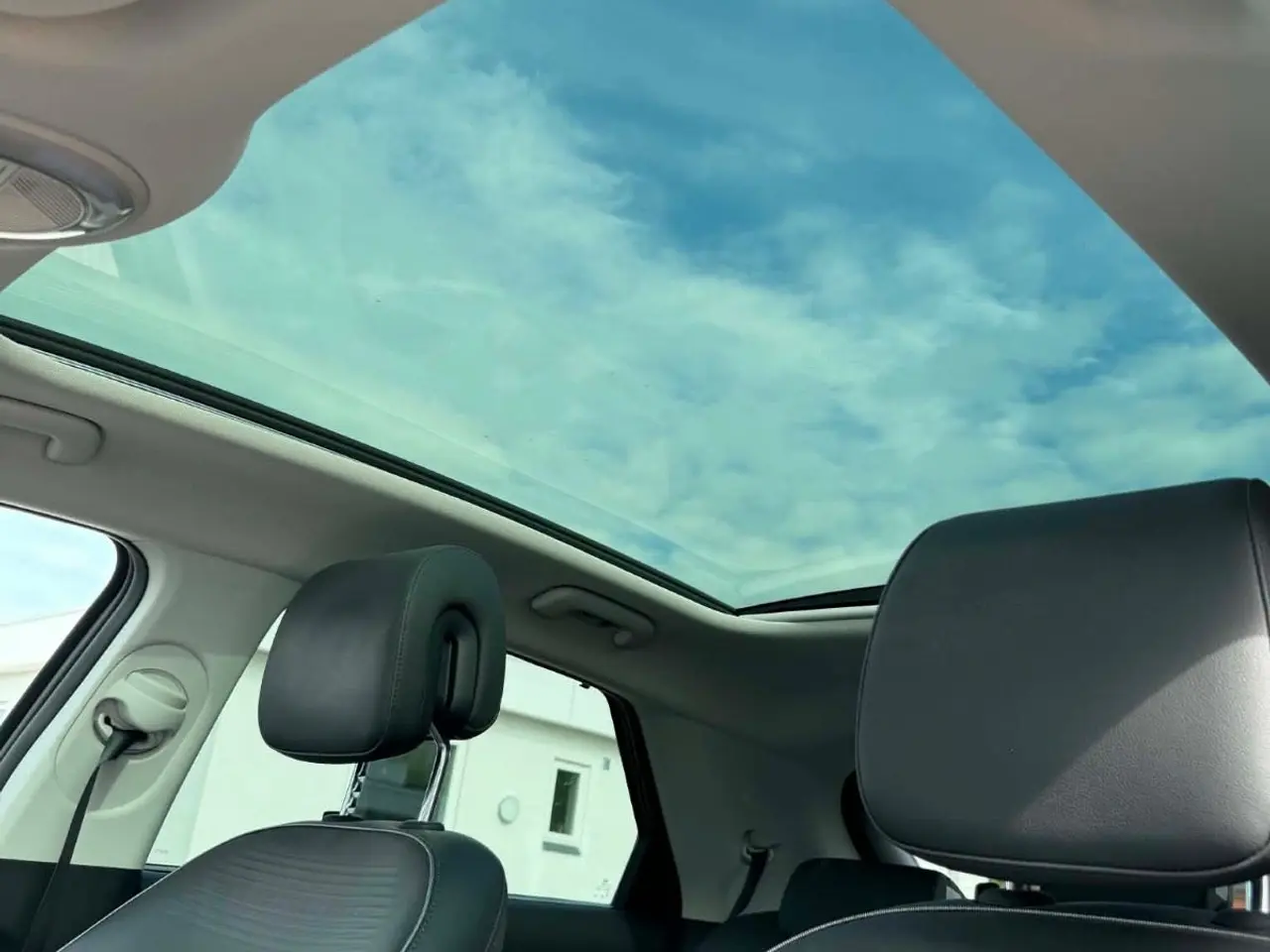 Billede 6 - Hyundai Ioniq 5 73 Ultimate
