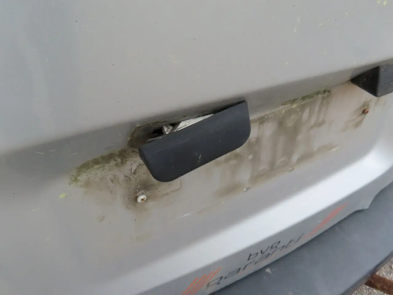 Billede 7 - Varebil CITROËN Jumpy 1.6 BLUEHDI 115 HK