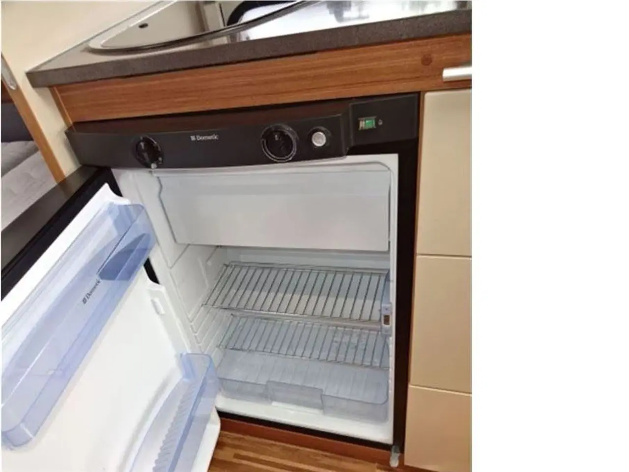 Billede 7 - 2013 - Adria Adora 472 LU XL