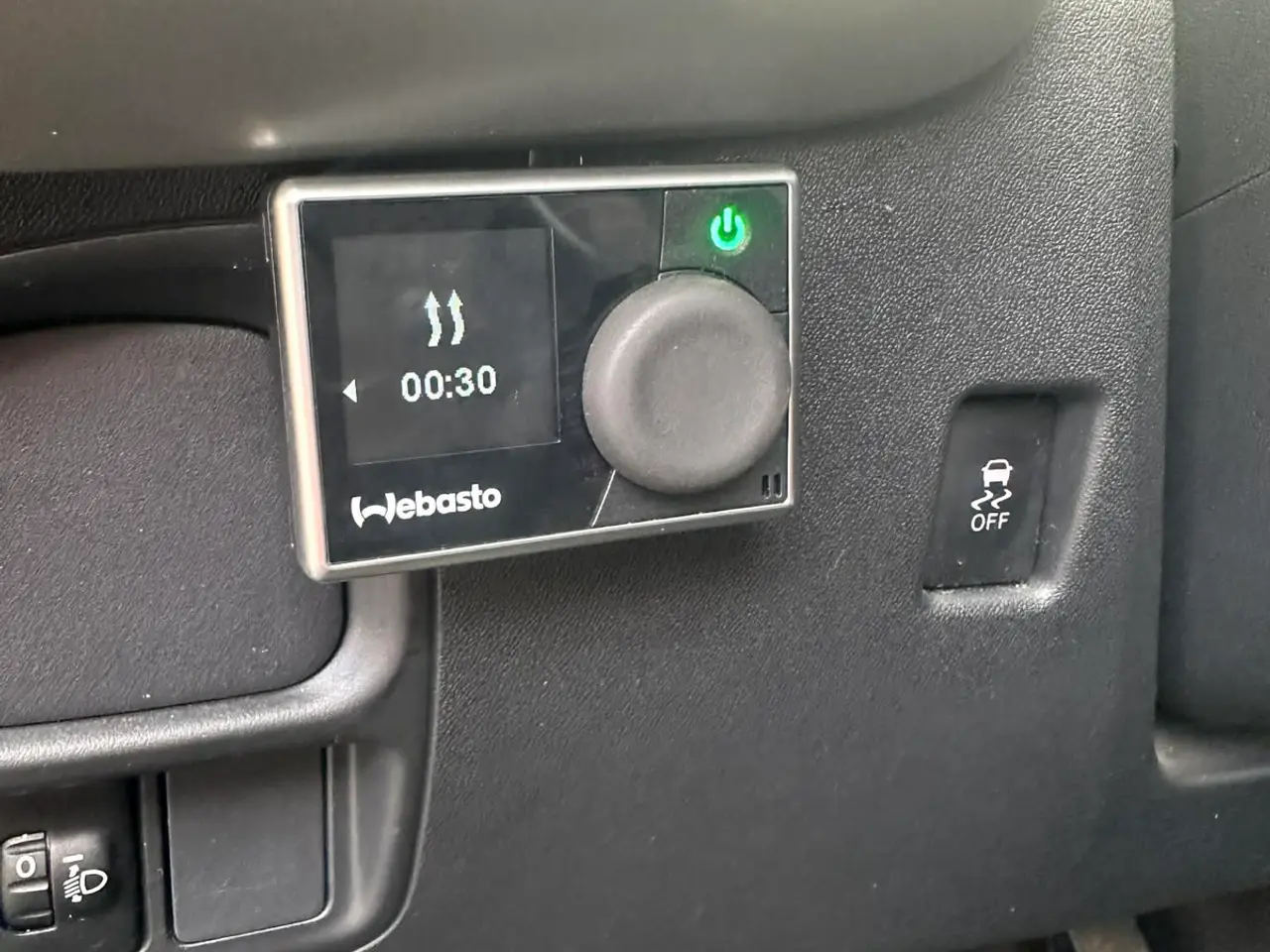 Billede 14 - Citroën C1 1,2 PureTech Feel