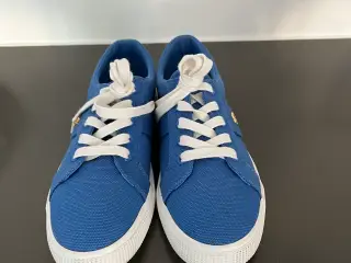 Ralph Lauren sneakers