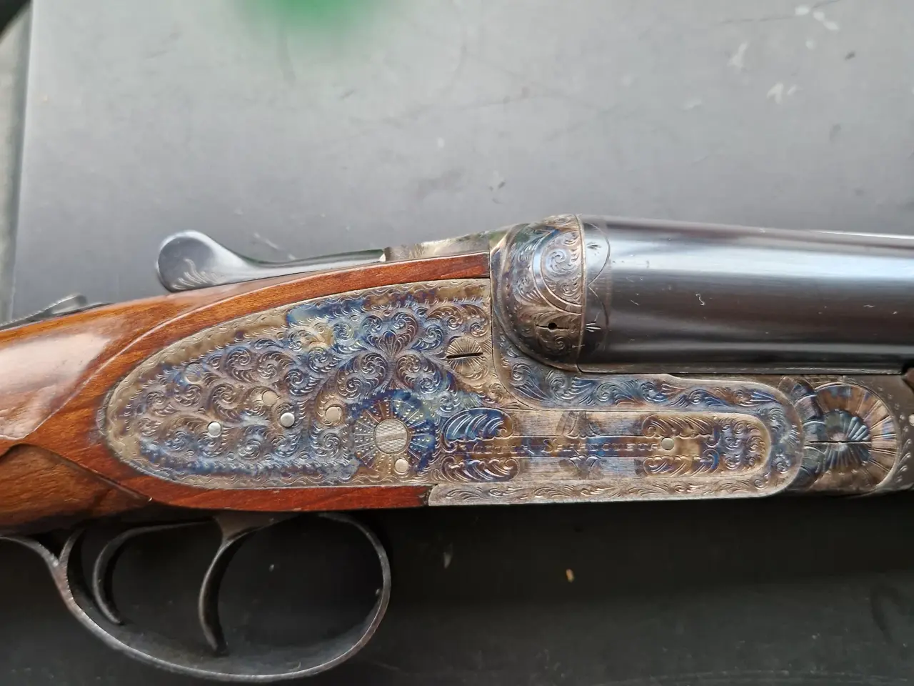 Billede 2 - Victor sarasqueta