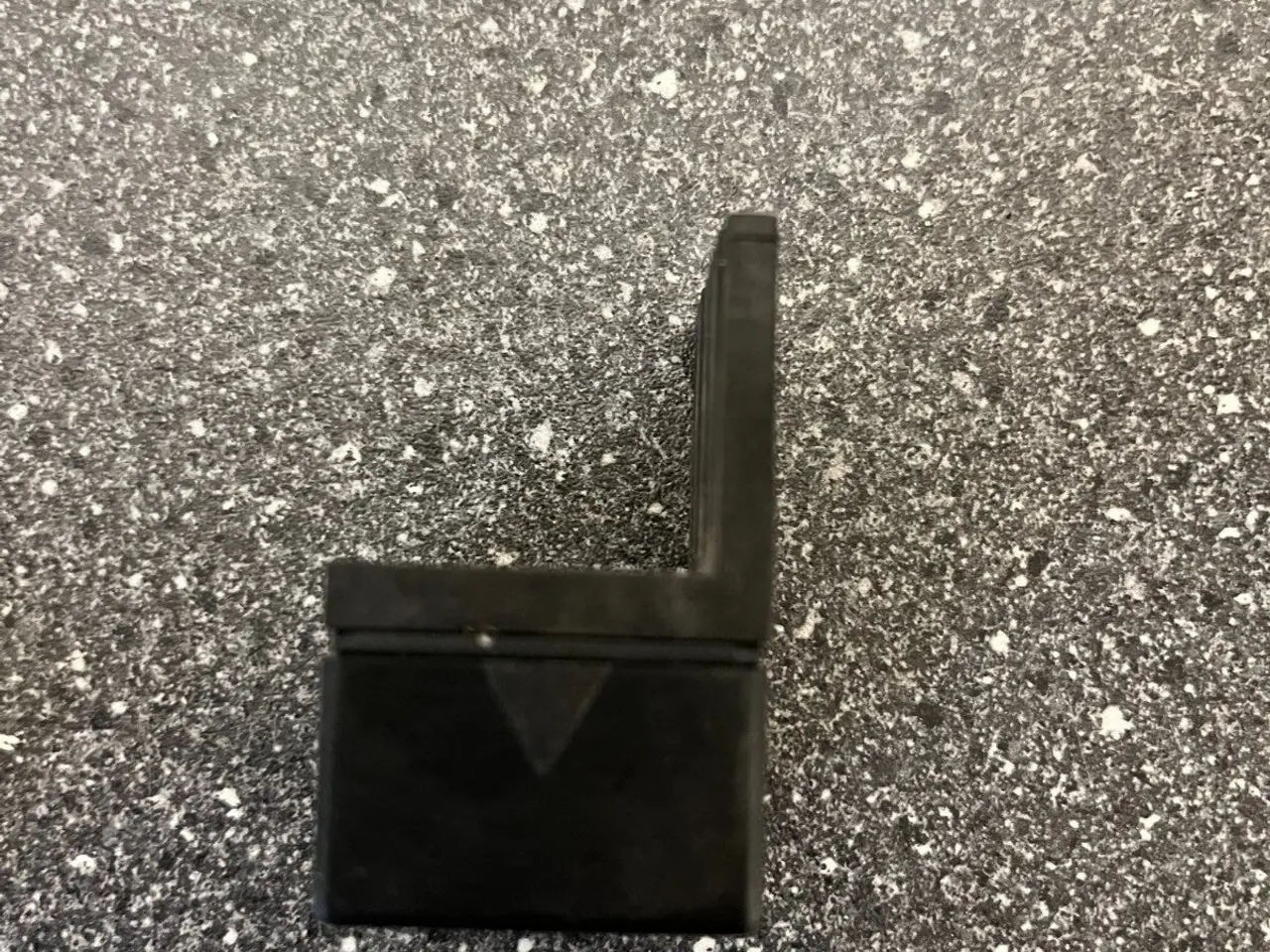 Billede 5 - Festo VMPA2-FB-EMS-4 / -D2-4 modul med - 537983