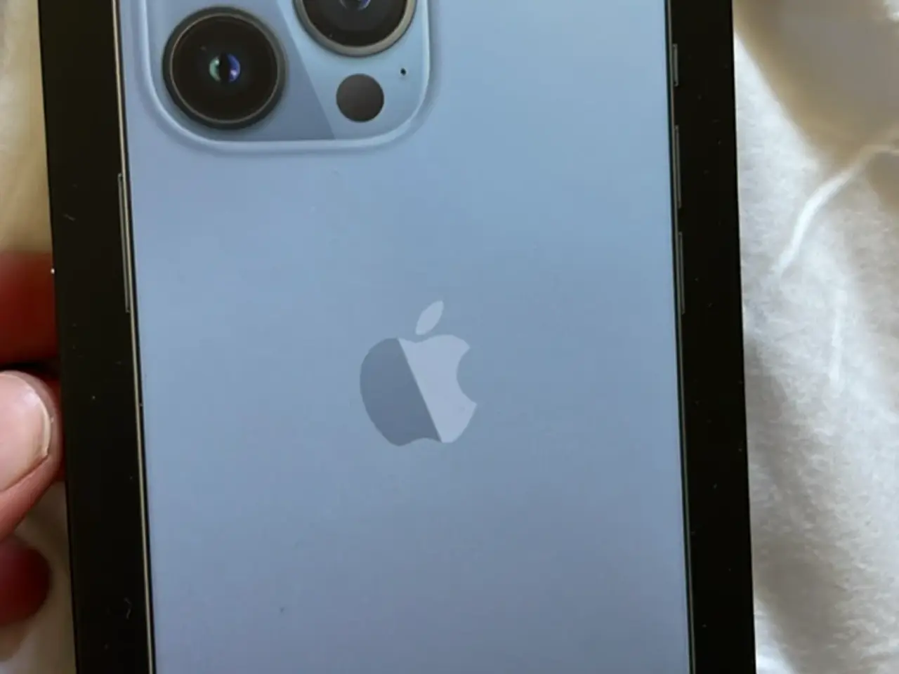 Billede 8 - iPhone 13 pro