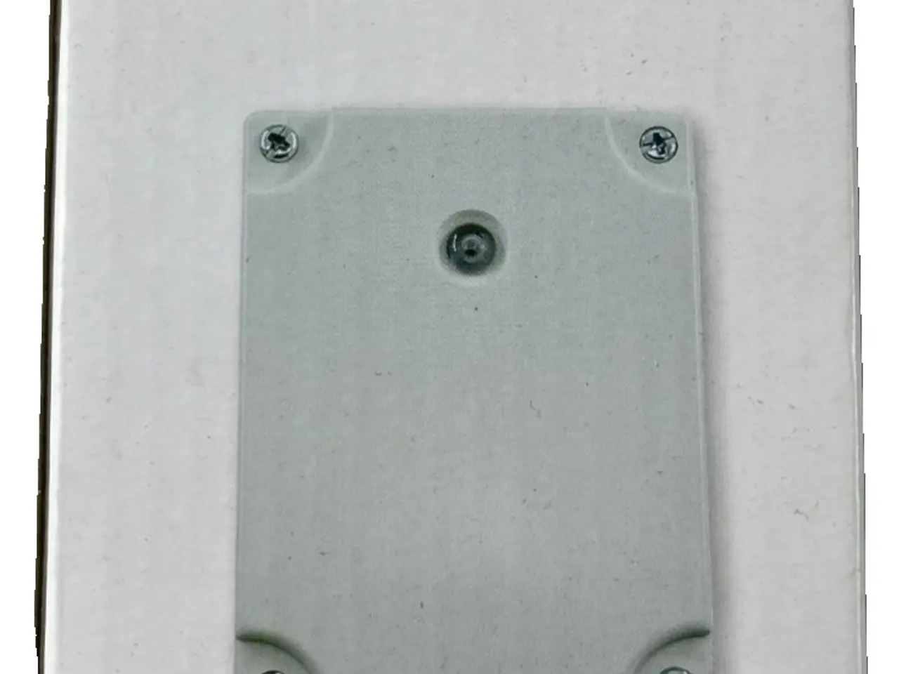 Billede 1 - Electrica SP-PC24 Day/Night kontakt PC24 230V IP55