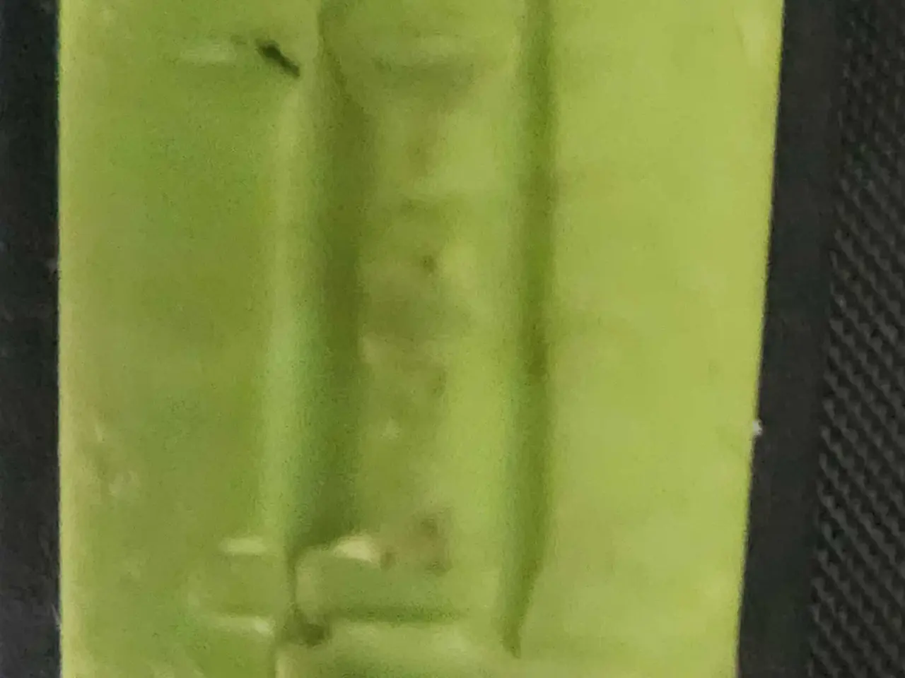 Billede 4 - Tupperware Piskeris
