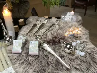 Julepynt