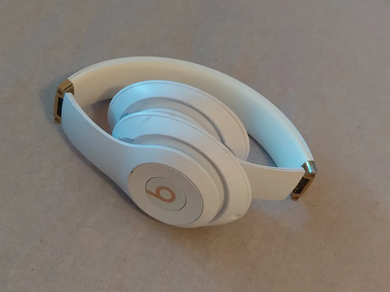 Billede 2 - Beats By Dre trådløse on-ear 