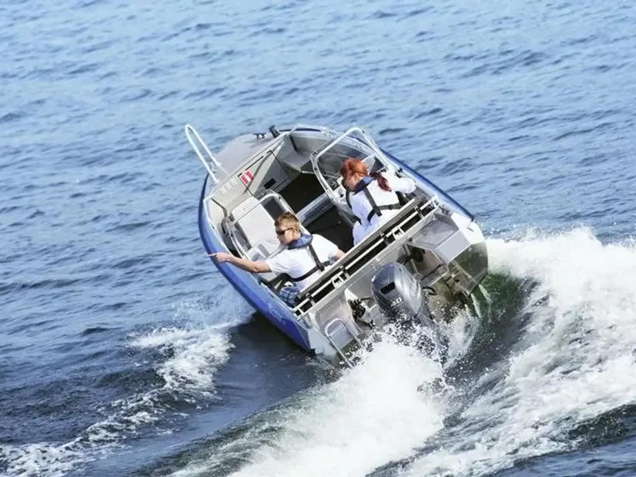 Billede 3 - Yamaha F30