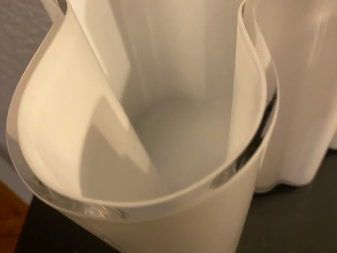 Billede 2 - Vase