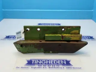 John Deere 2020 Stopklods T30276