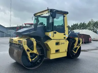 Bomag BW174 AP-4i AM
