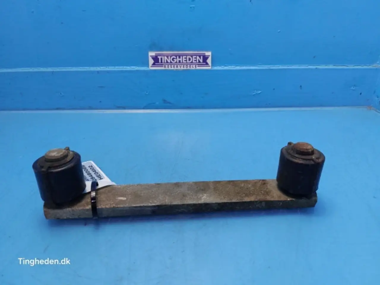 Billede 2 - Massey Ferguson 32 Arm 28480069