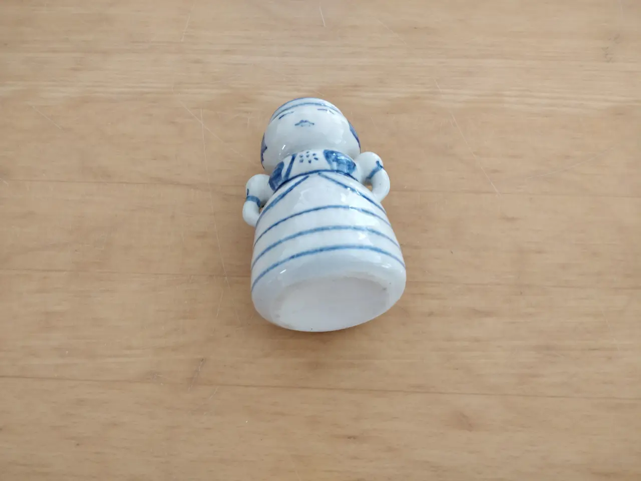 Billede 5 - Vase