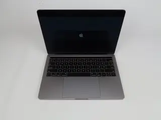 Apple MacBook Pro 13 i7