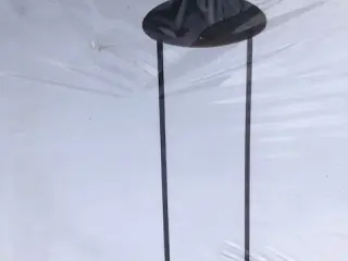 Pendant Halogen lampe