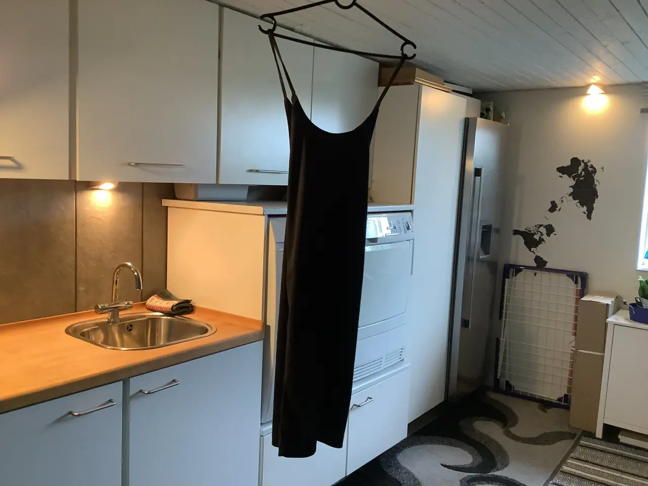 Billede 8 - Smarte damekjoler str 38/M - kr 150 - 👗🥻