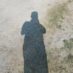 2510bs