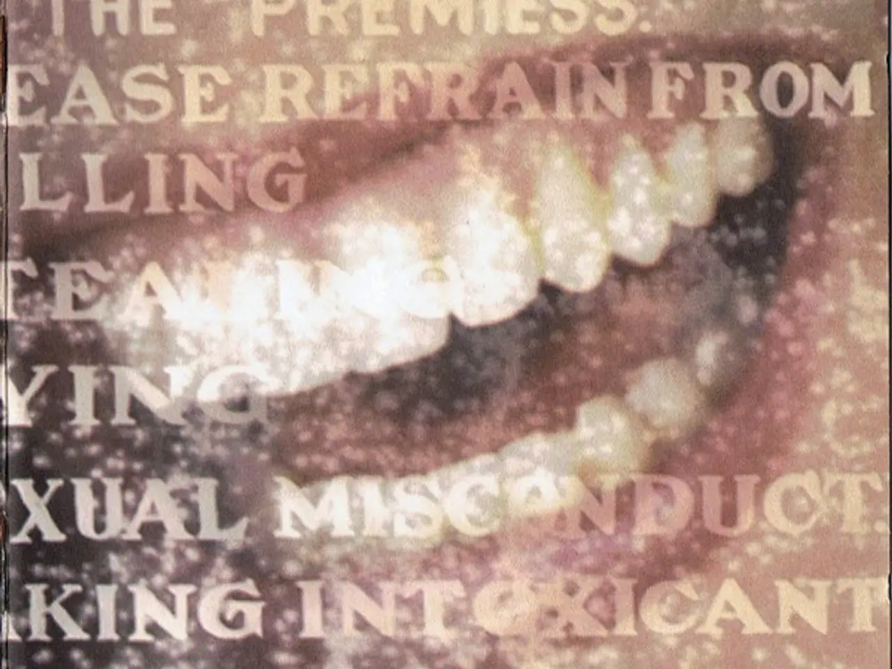 Billede 1 - Alanis Morissette – Supposed Former Infatuation Ju