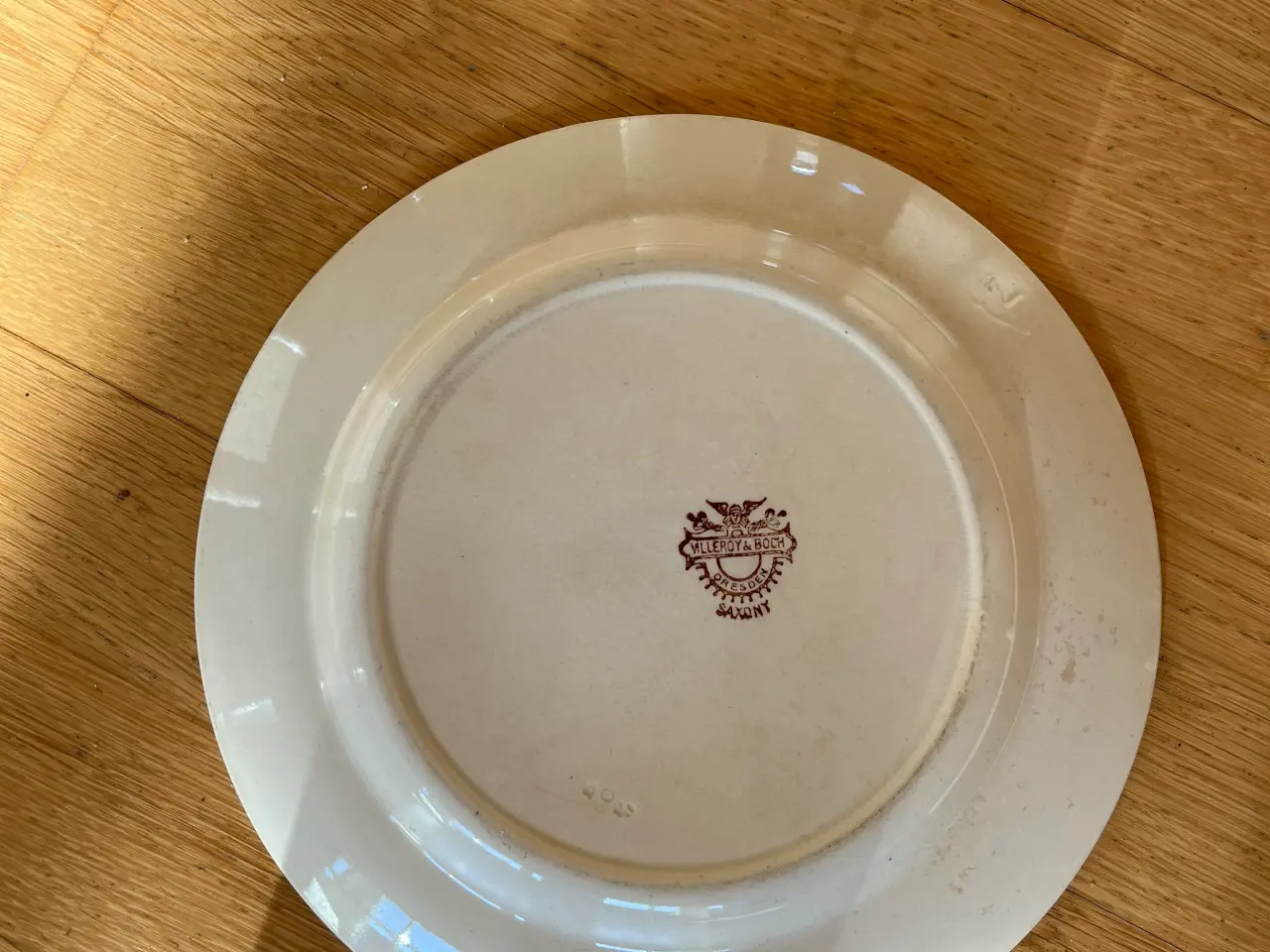 Billede 2 - Villeroy & Boch