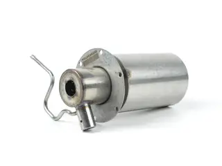 AUTOTERM Brændkammer – Air 4D, diesel