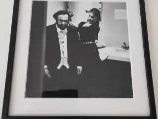 Helmut Newton 32 x 32 cm