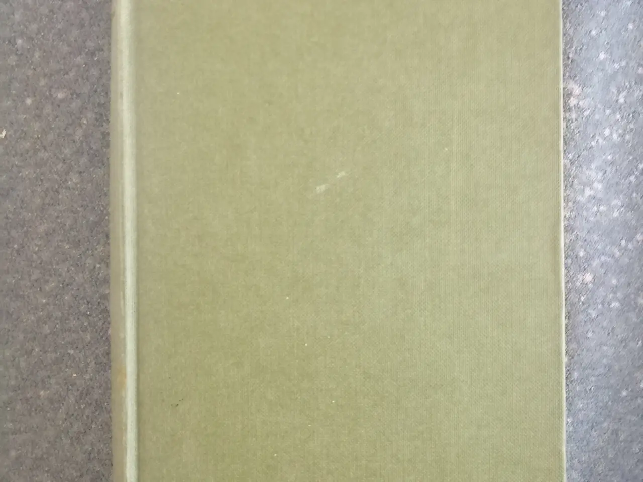 Billede 2 - John Updike - The Centaur