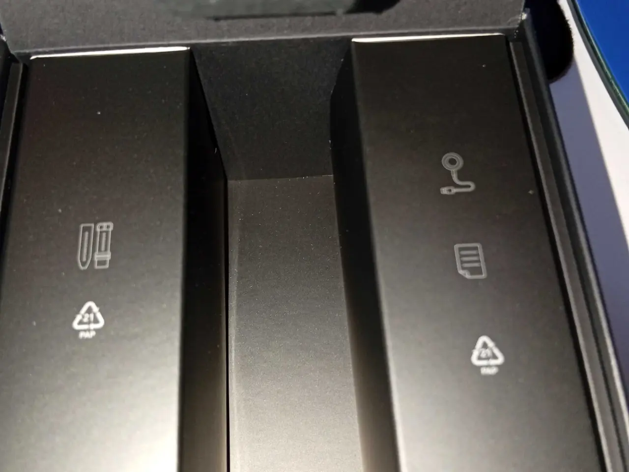 Billede 2 - Xiaomi Watch S1 smartwatch