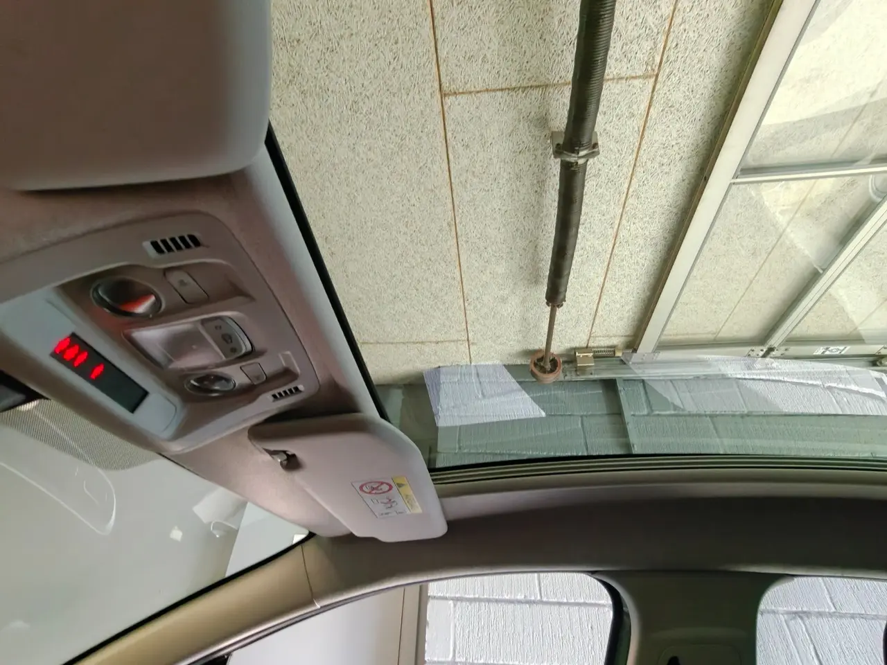 Billede 21 - Citroën C3 1,2 PureTech 82 SkyLine
