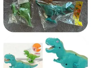 Dinosaur