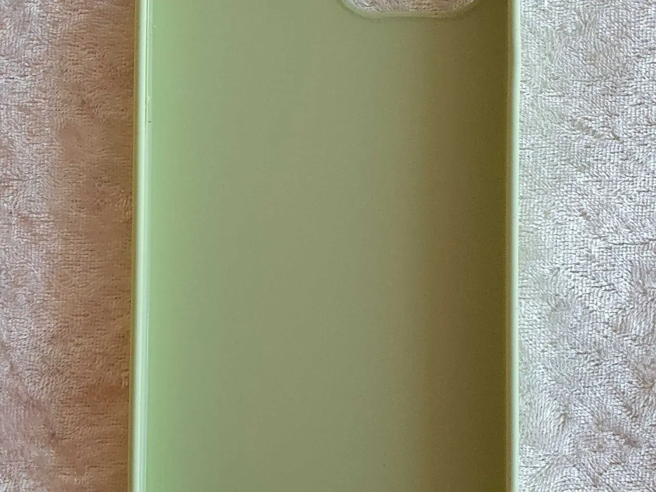 Billede 4 - Cover til Iphone