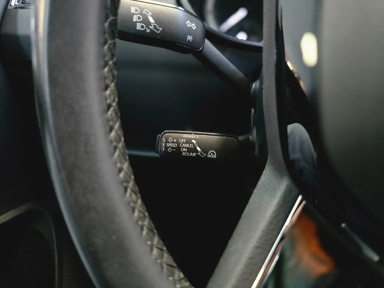 Billede 11 - Skoda Octavia 1,0 TSi 115 Style DSG
